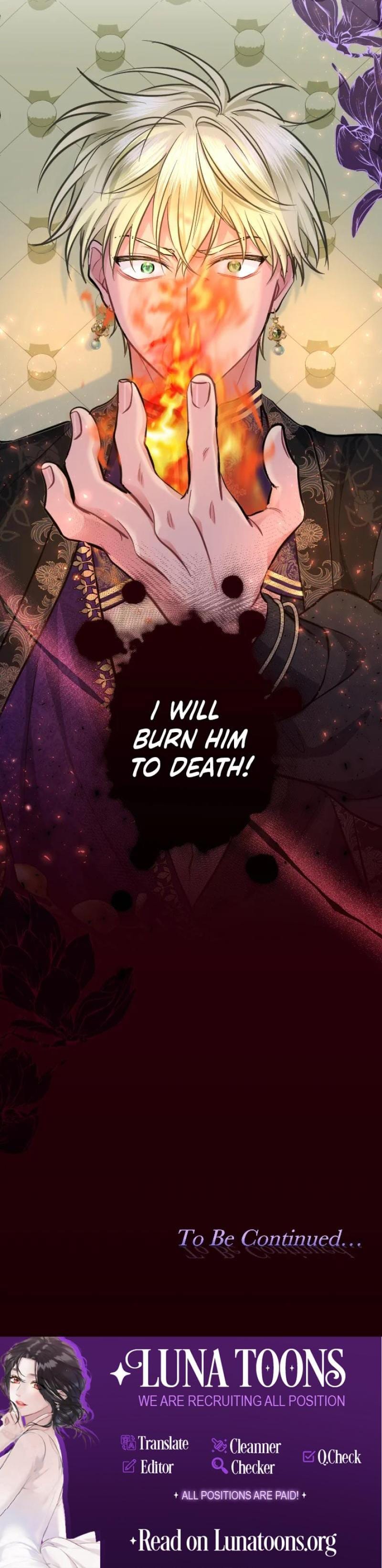 Forbidden Girl Uncensored, chapter 83, page 27 of 27