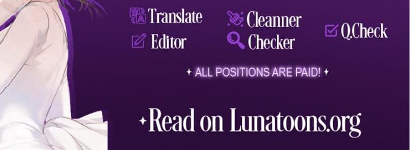 Forbidden Girl Uncensored, chapter 108, page 25 of 25