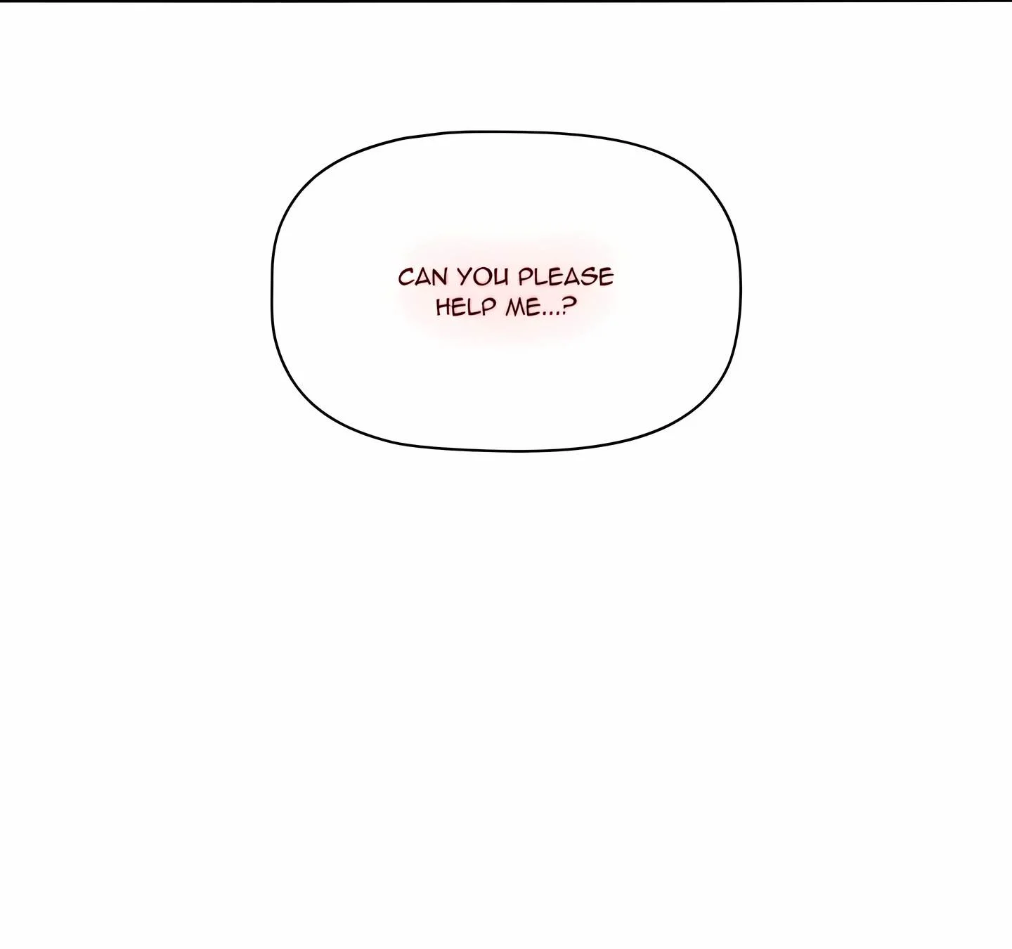 [MOTION] Four's a Crowd (Uncensored), chapter 1, page 38 of 38
