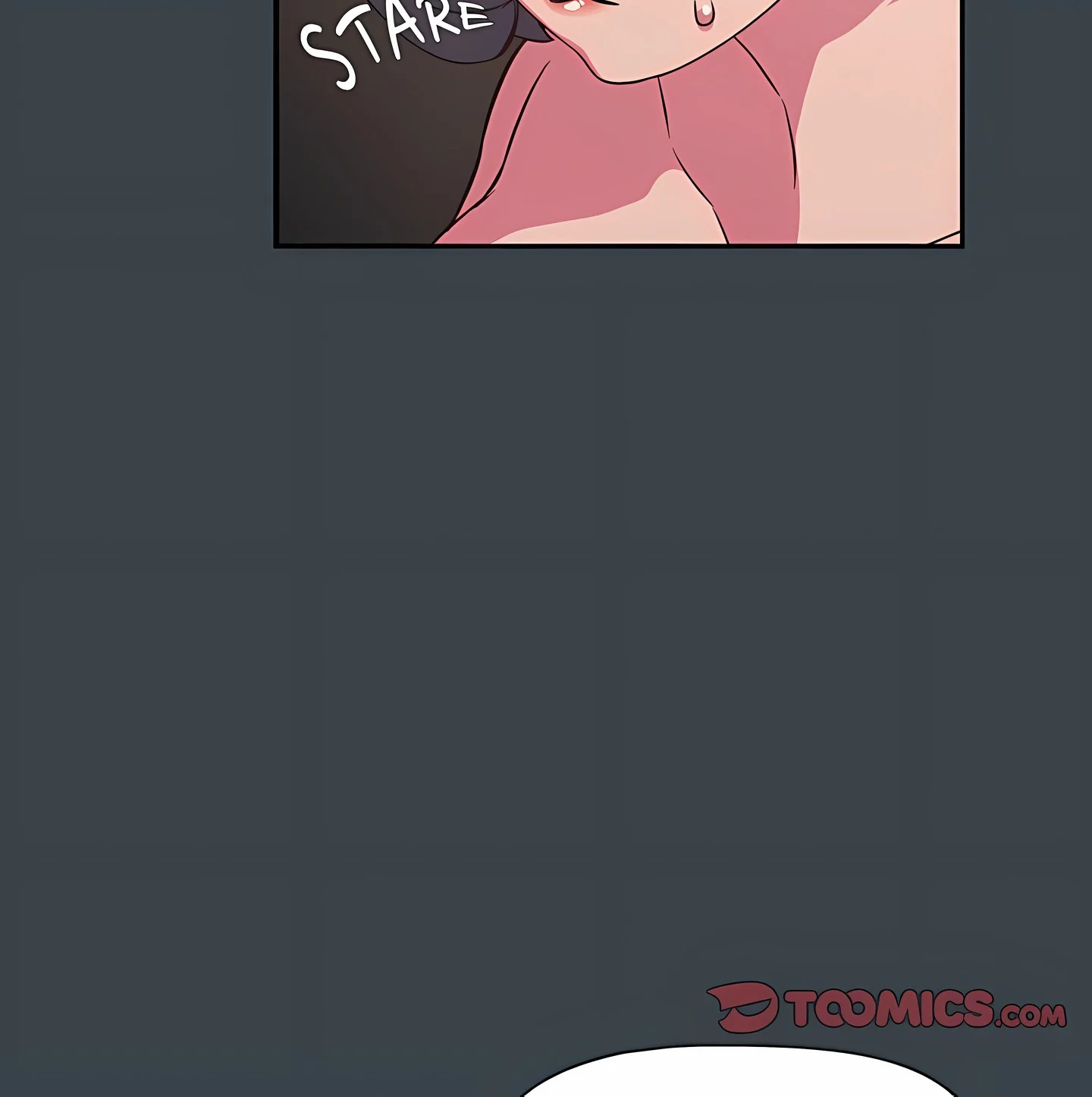 [MOTION] Four's a Crowd (Uncensored), chapter 5, page 7 of 24