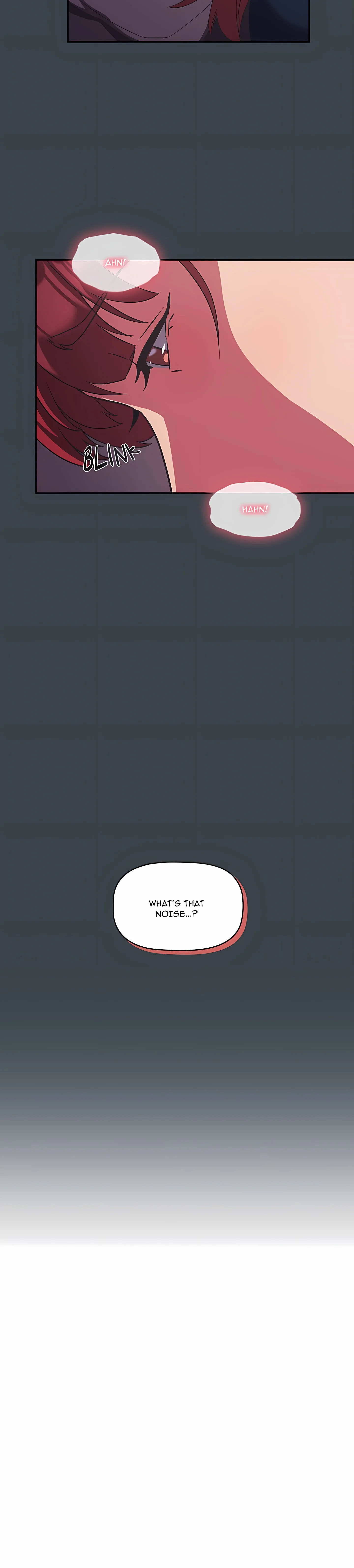 [MOTION] Four's a Crowd (Uncensored), chapter 8, page 24 of 24