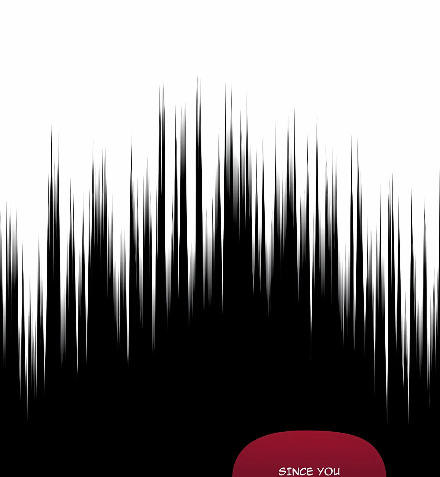 [MOTION] Four's a Crowd (Uncensored), chapter 10, page 18 of 25