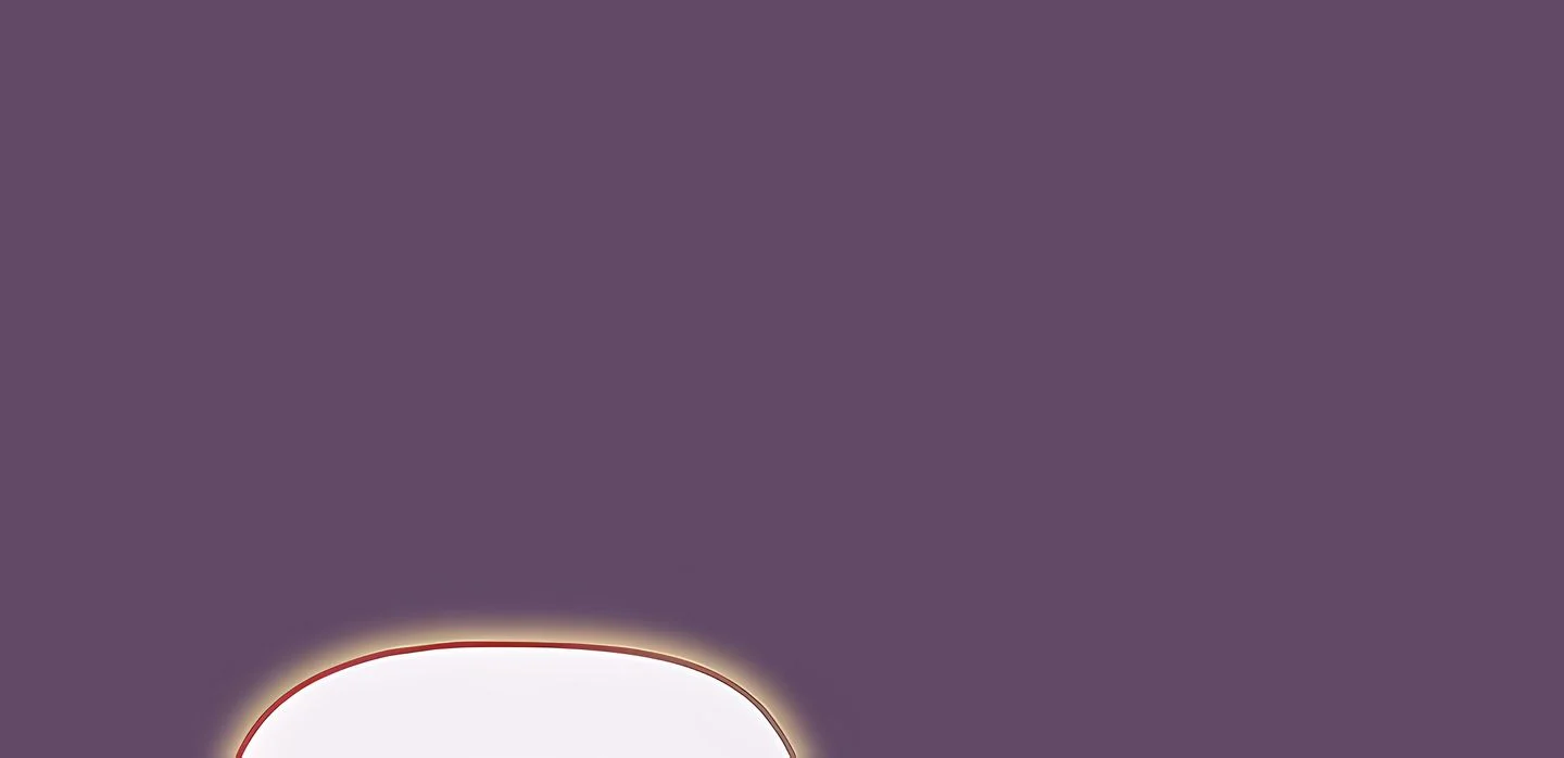 [MOTION] Four's a Crowd (Uncensored), chapter 11, page 18 of 26