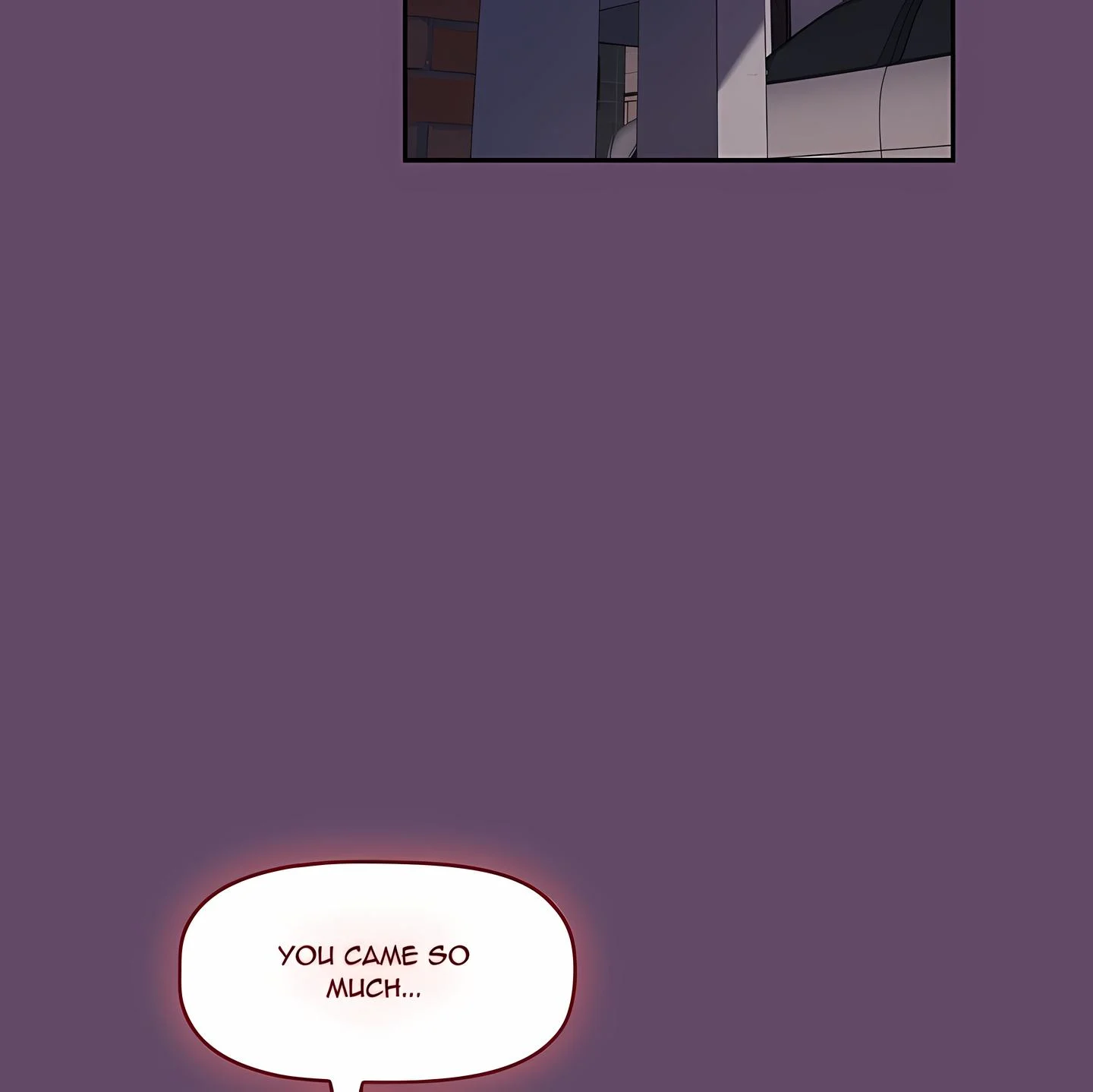[MOTION] Four's a Crowd (Uncensored), chapter 12, page 18 of 23