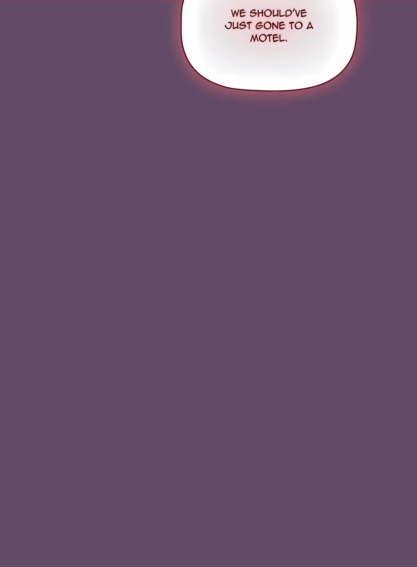 [MOTION] Four's a Crowd (Uncensored), chapter 13, page 26 of 26
