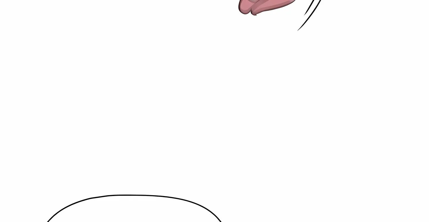 [MOTION] Four's a Crowd (Uncensored), chapter 16, page 20 of 25