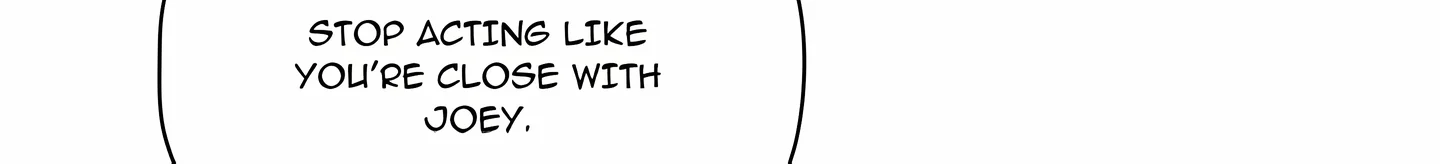 [MOTION] Four's a Crowd (Uncensored), chapter 17, page 16 of 26