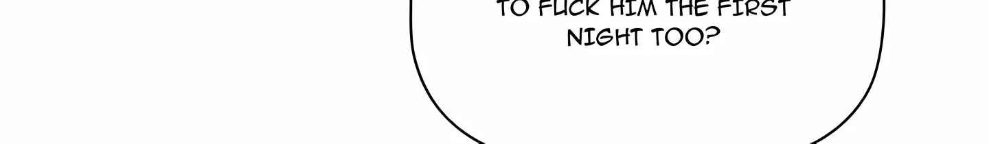 [MOTION] Four's a Crowd (Uncensored), chapter 18, page 19 of 25