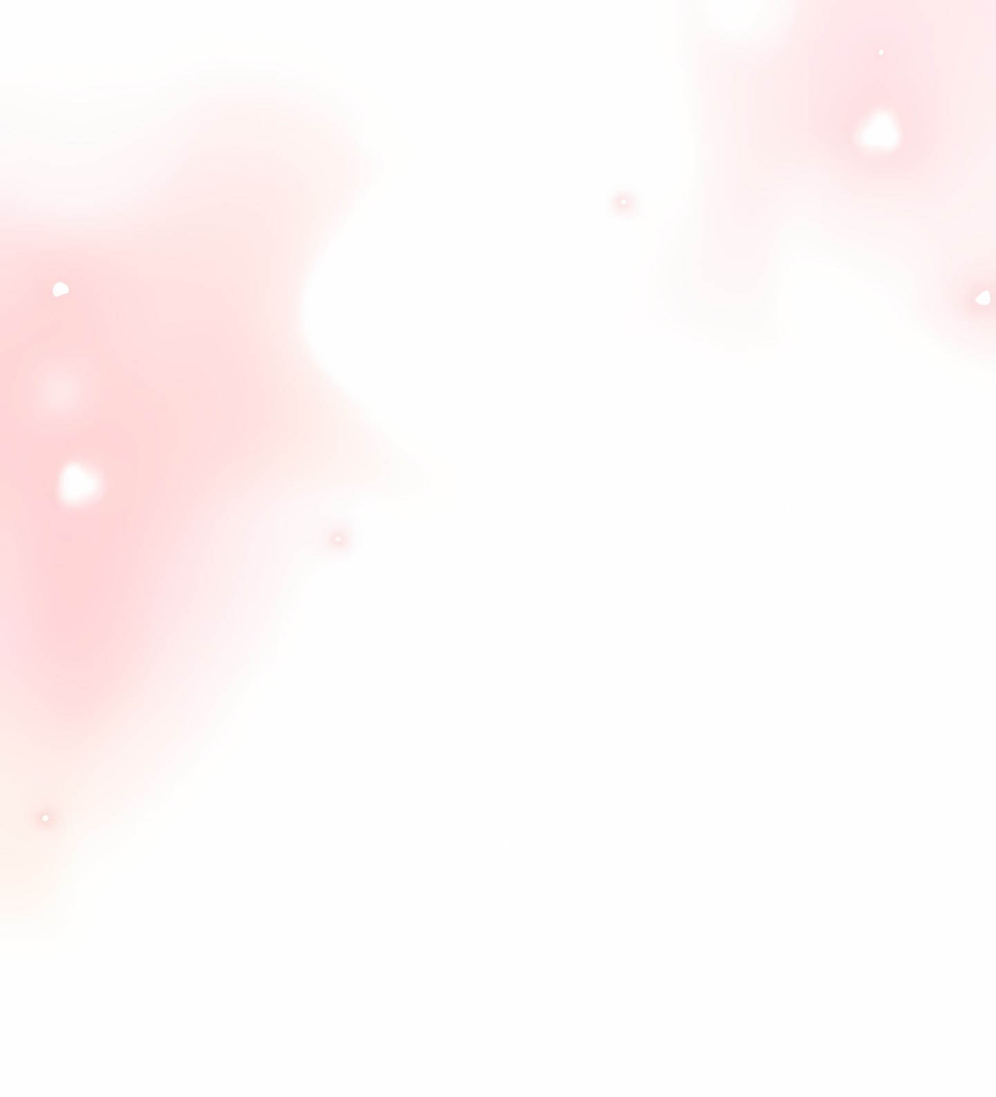 [MOTION] Four's a Crowd (Uncensored), chapter 19, page 24 of 24