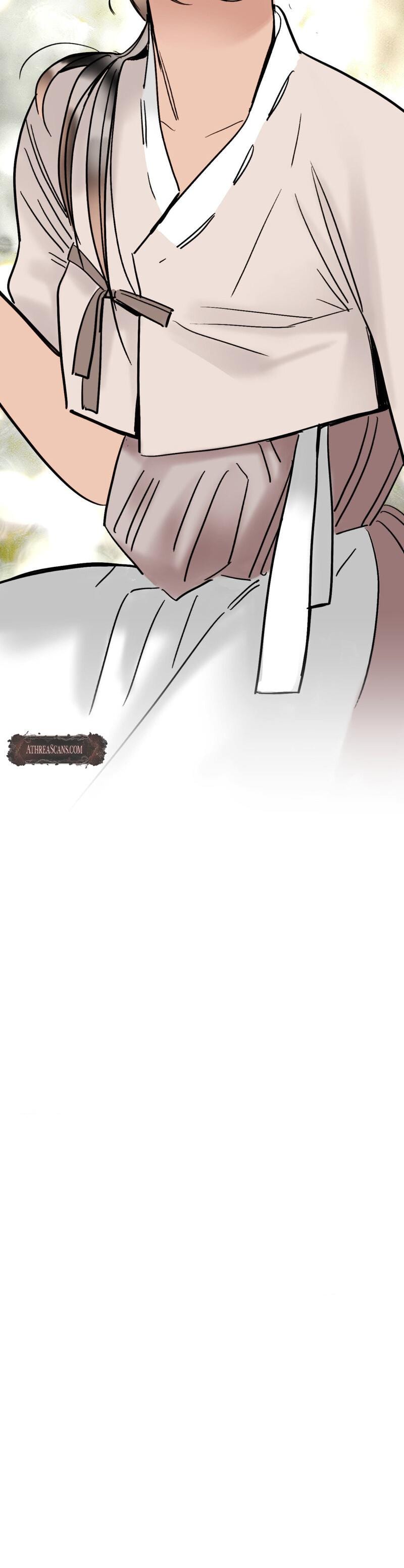 Fox Eyes Briefly Opened Uncensored, chapter 1, page 30 of 30