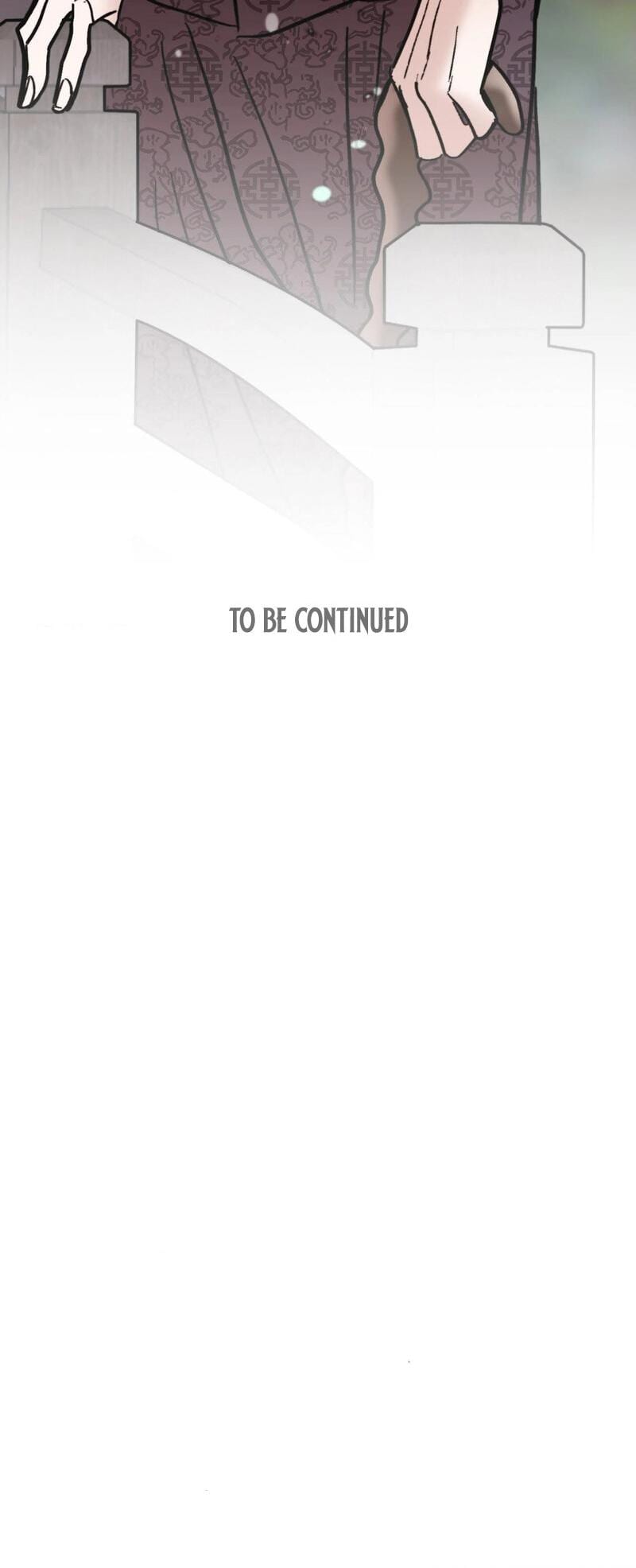 Fox Eyes Briefly Opened Uncensored, chapter 38, page 17 of 17