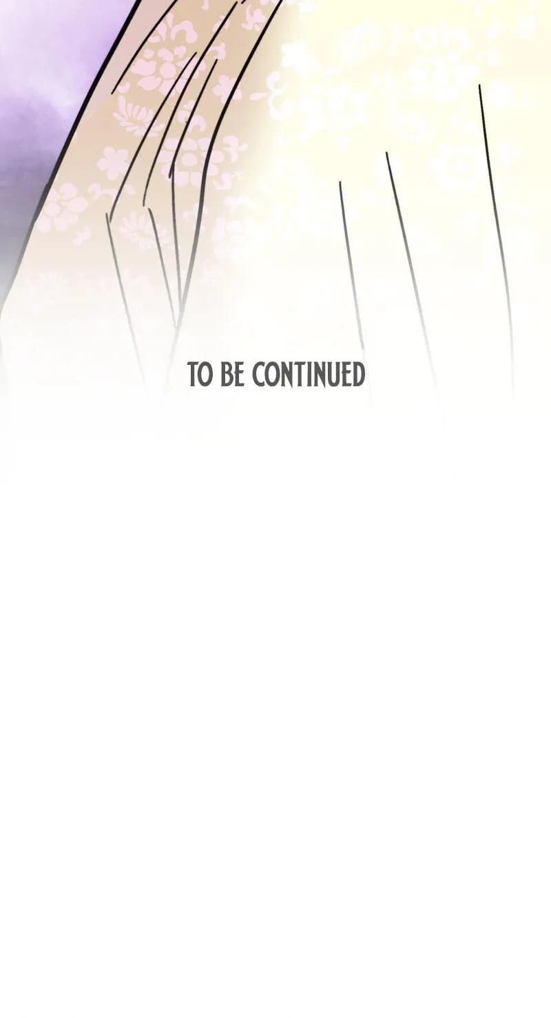 Fox Eyes Briefly Opened Uncensored, chapter 54, page 20 of 20