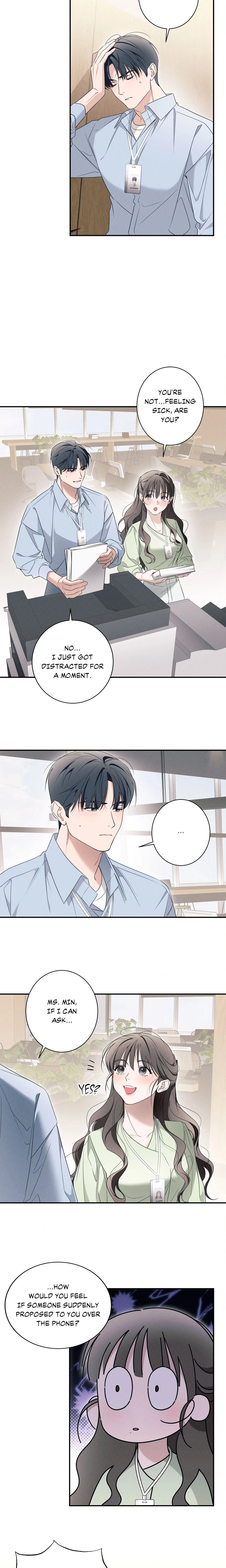 Friends Forever-Not Uncensored, chapter 3, page 10 of 16