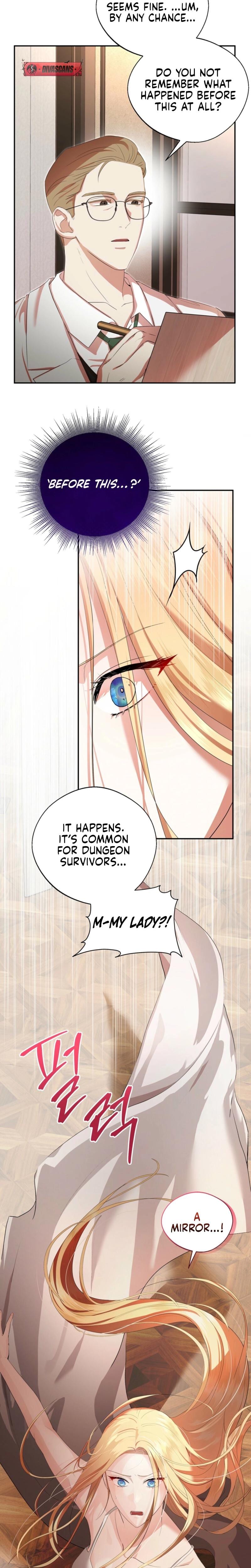 From Day Until Night Uncensored, chapter 3, page 5 of 27