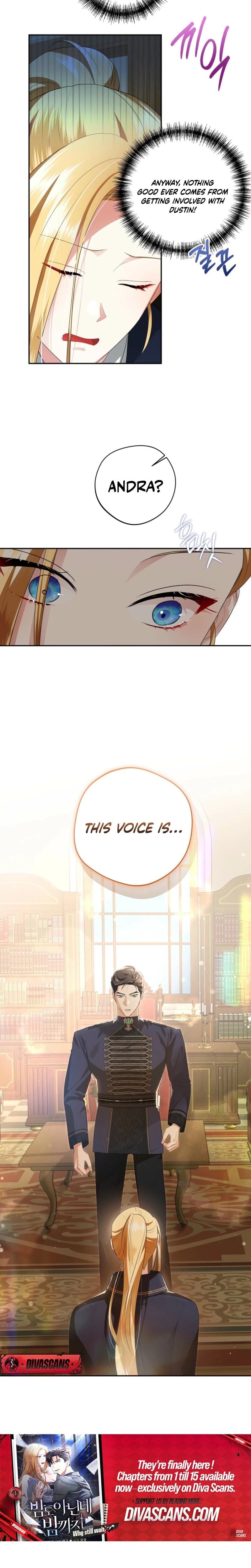 From Day Until Night Uncensored, chapter 10, page 12 of 22