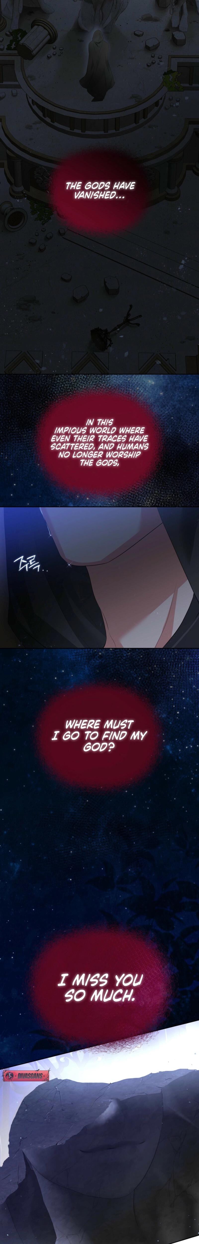 From Day Until Night Uncensored, chapter 12, page 6 of 31