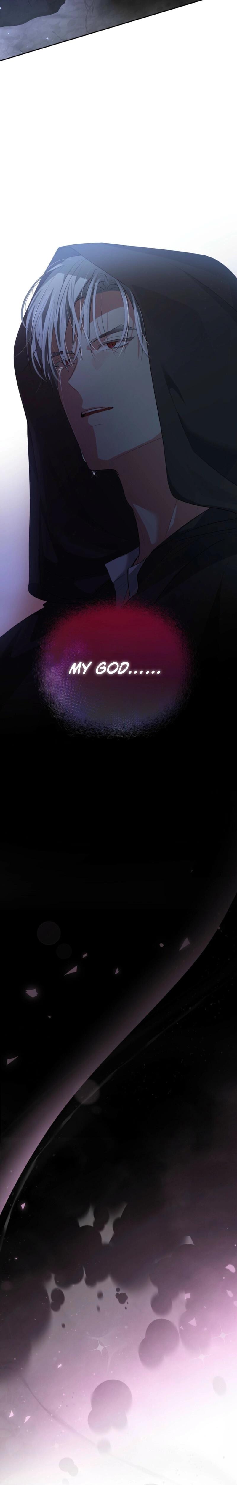 From Day Until Night Uncensored, chapter 12, page 7 of 31