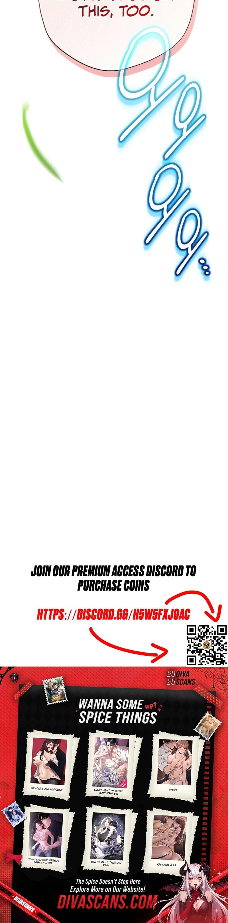 From Day Until Night Uncensored, chapter 15, page 29 of 29