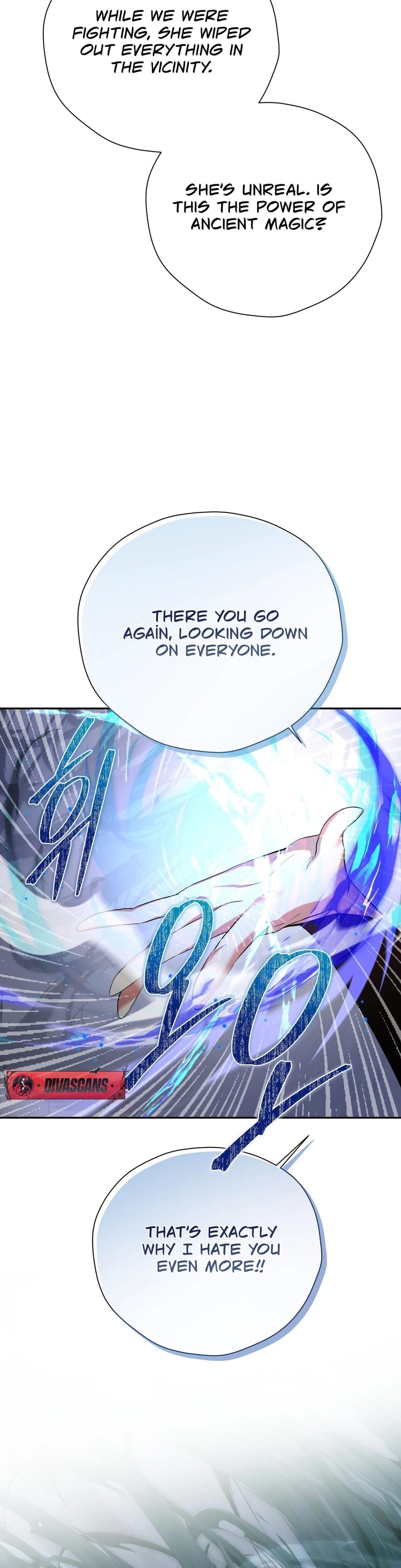 From Day Until Night Uncensored, chapter 16, page 12 of 43