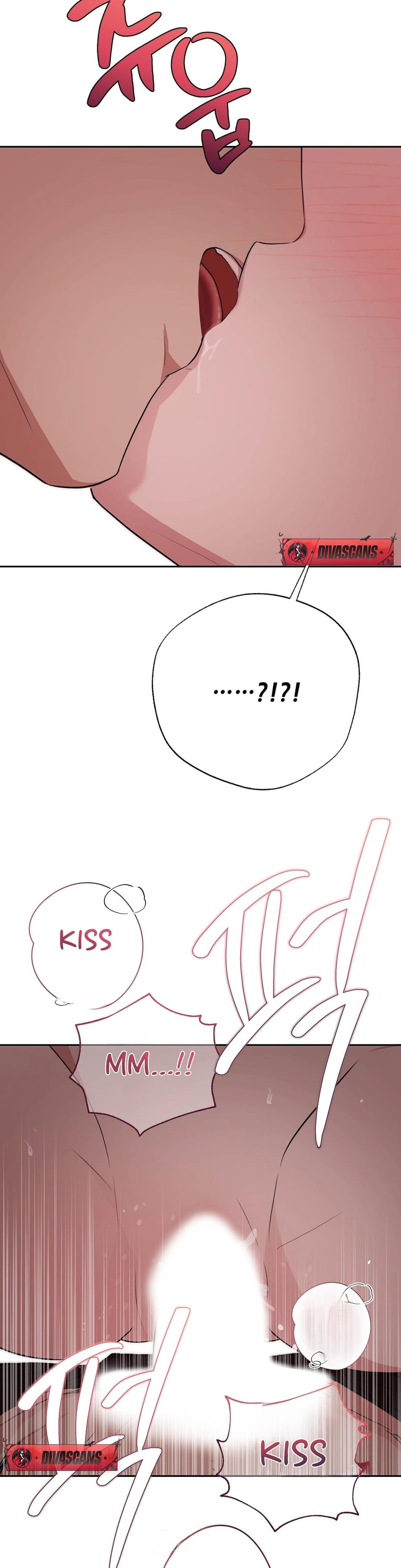 From Day Until Night Uncensored, chapter 17, page 29 of 45