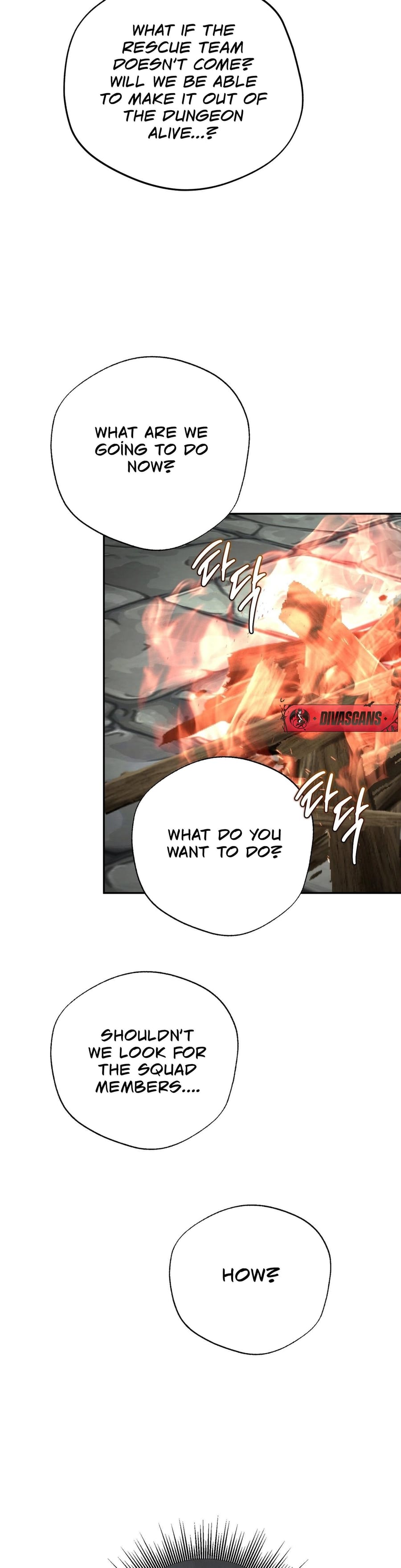 From Day Until Night Uncensored, chapter 18, page 9 of 47