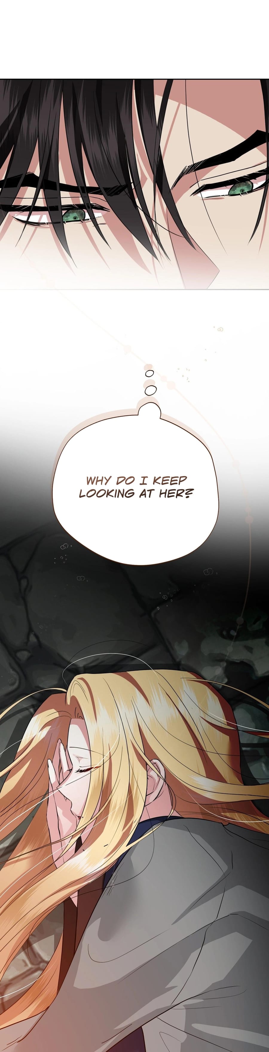 From Day Until Night Uncensored, chapter 18, page 18 of 47