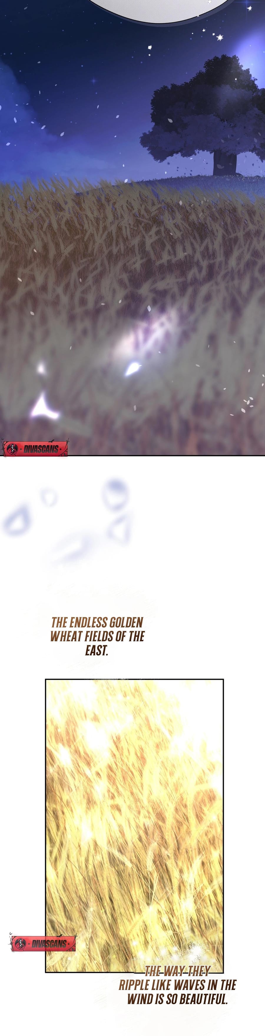 From Day Until Night Uncensored, chapter 19, page 6 of 48