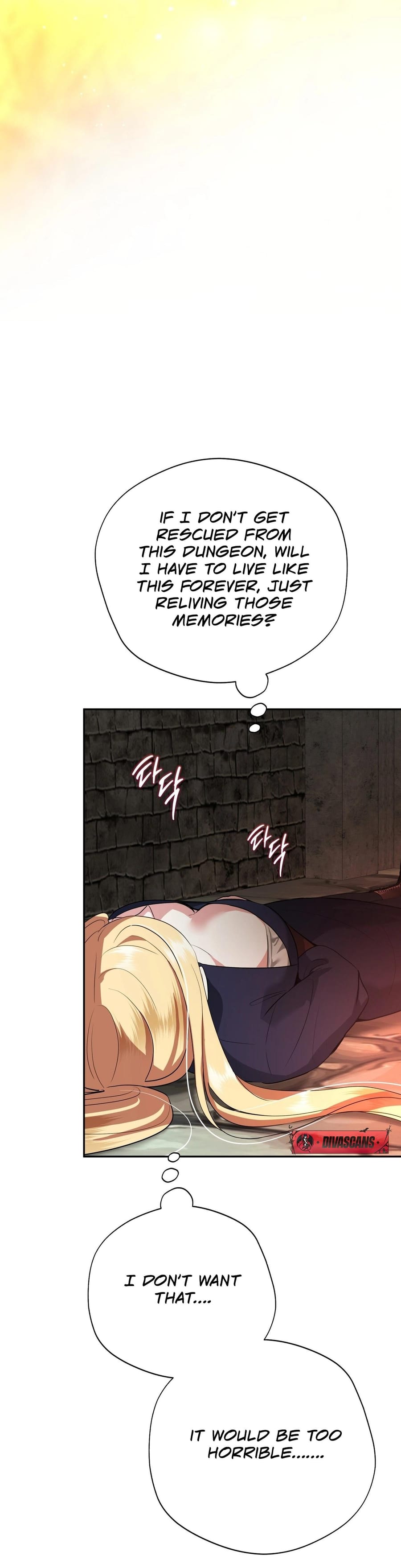 From Day Until Night Uncensored, chapter 19, page 9 of 48