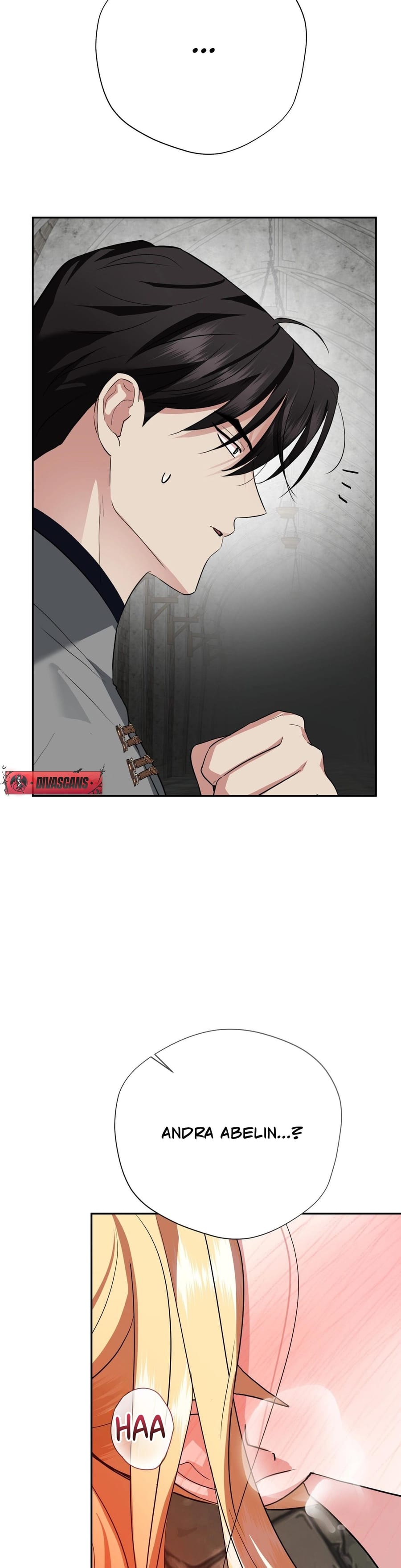 From Day Until Night Uncensored, chapter 19, page 12 of 48