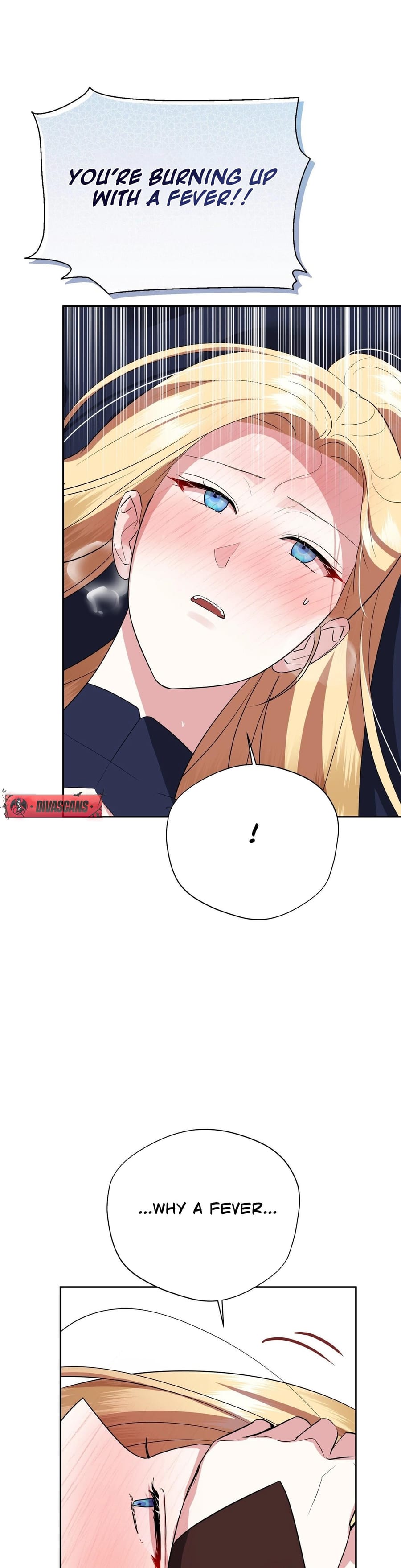 From Day Until Night Uncensored, chapter 19, page 20 of 48