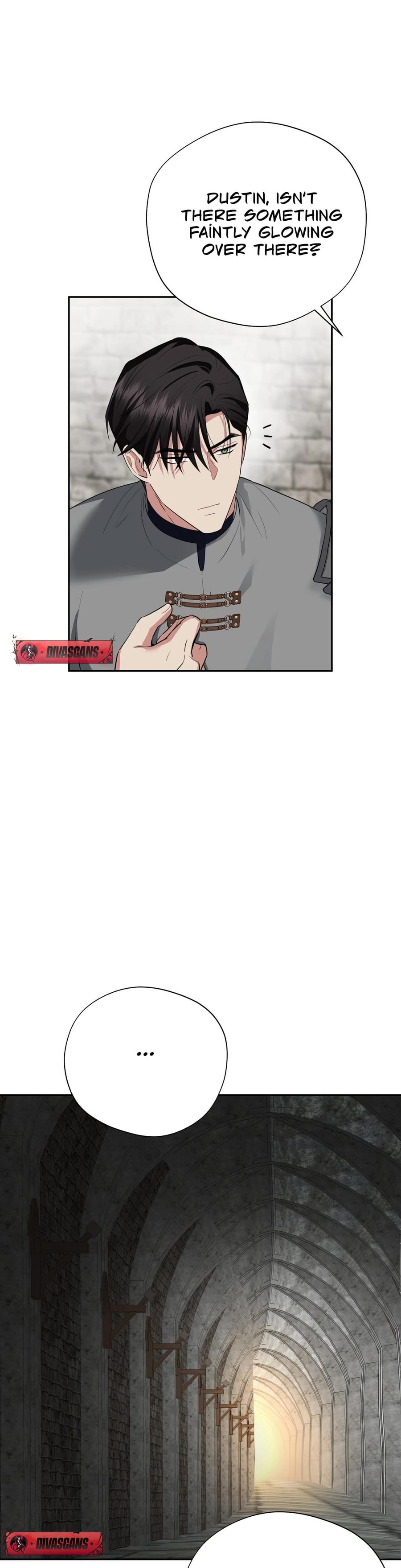 From Day Until Night Uncensored, chapter 19, page 44 of 48