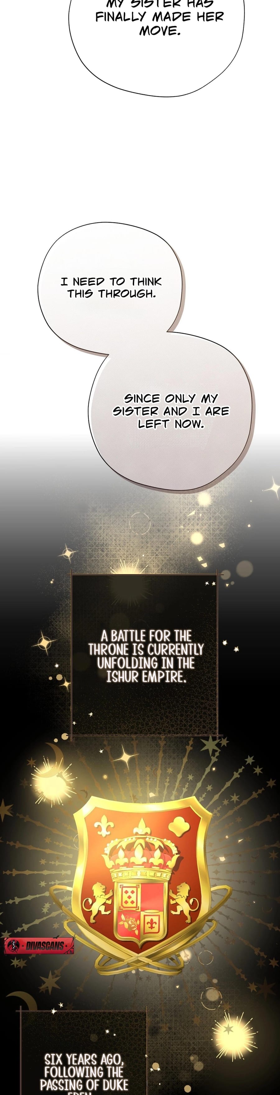 From Day Until Night Uncensored, chapter 20, page 12 of 51