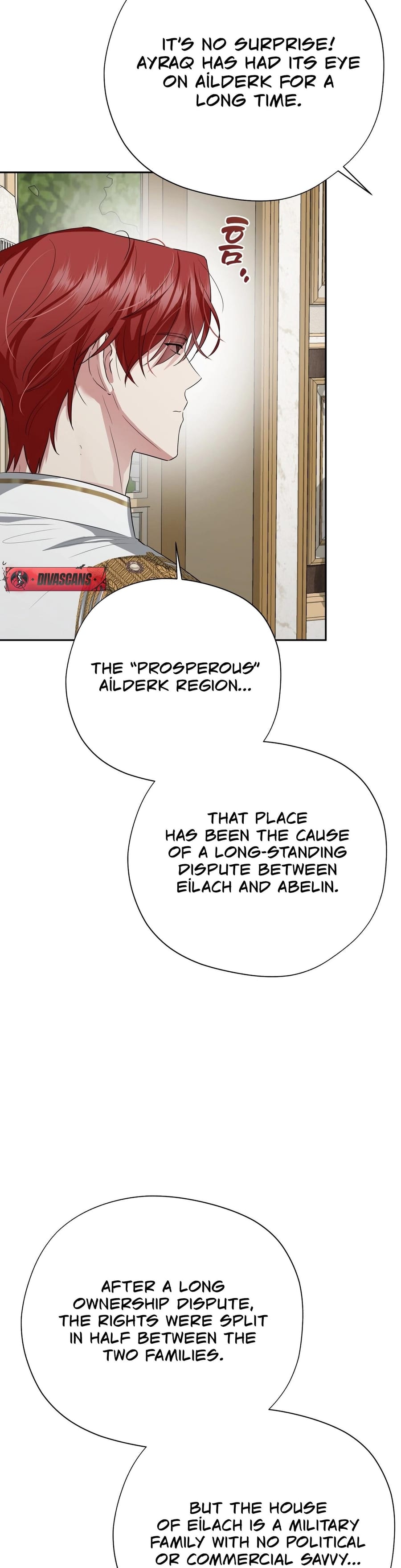 From Day Until Night Uncensored, chapter 20, page 15 of 51