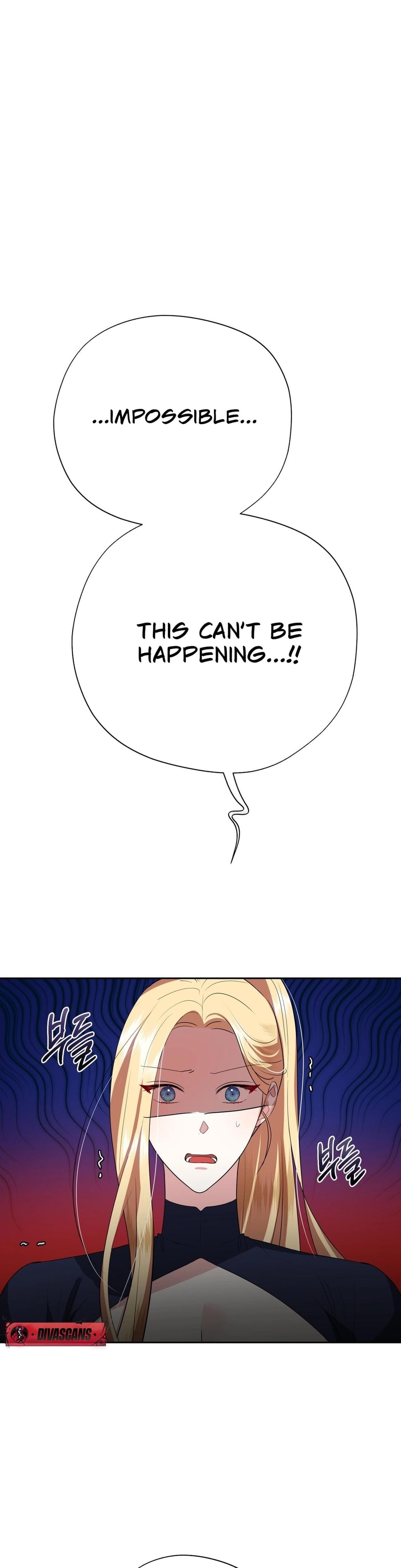 From Day Until Night Uncensored, chapter 20, page 21 of 51