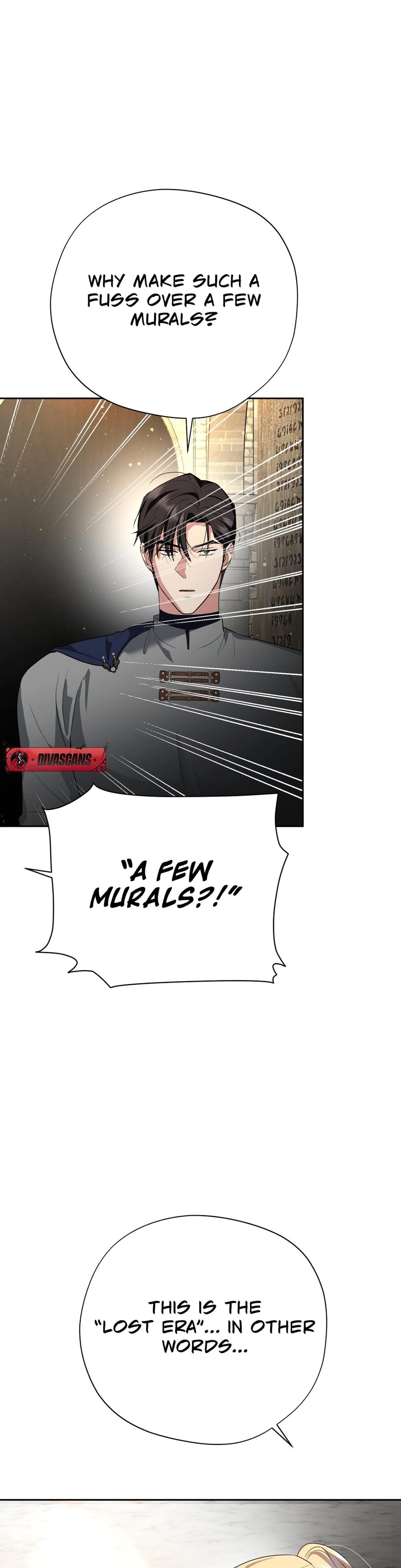 From Day Until Night Uncensored, chapter 20, page 24 of 51