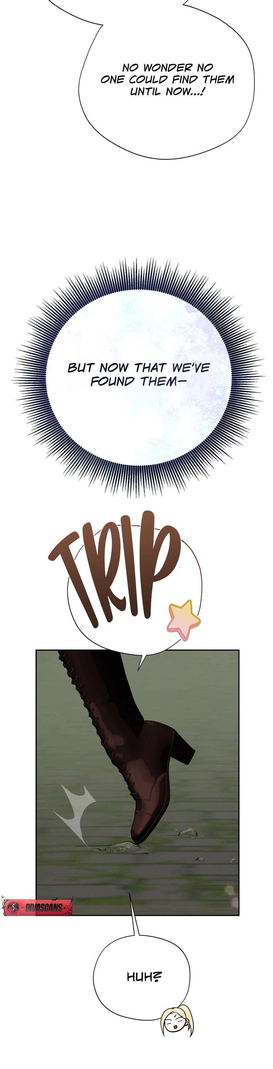 From Day Until Night Uncensored, chapter 20, page 32 of 51