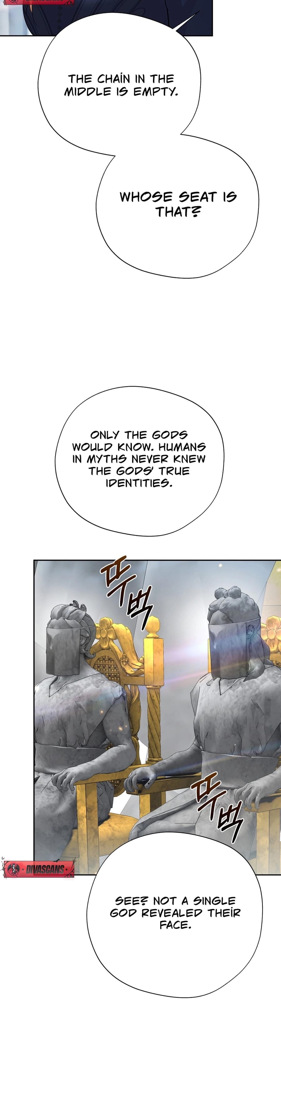 From Day Until Night Uncensored, chapter 20, page 45 of 51