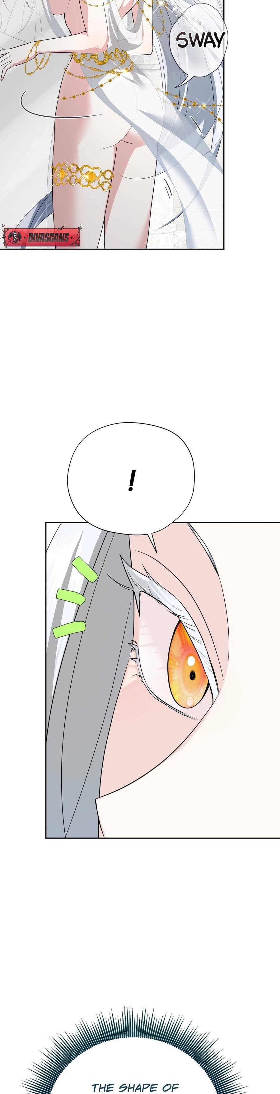 From Day Until Night Uncensored, chapter 21, page 5 of 49