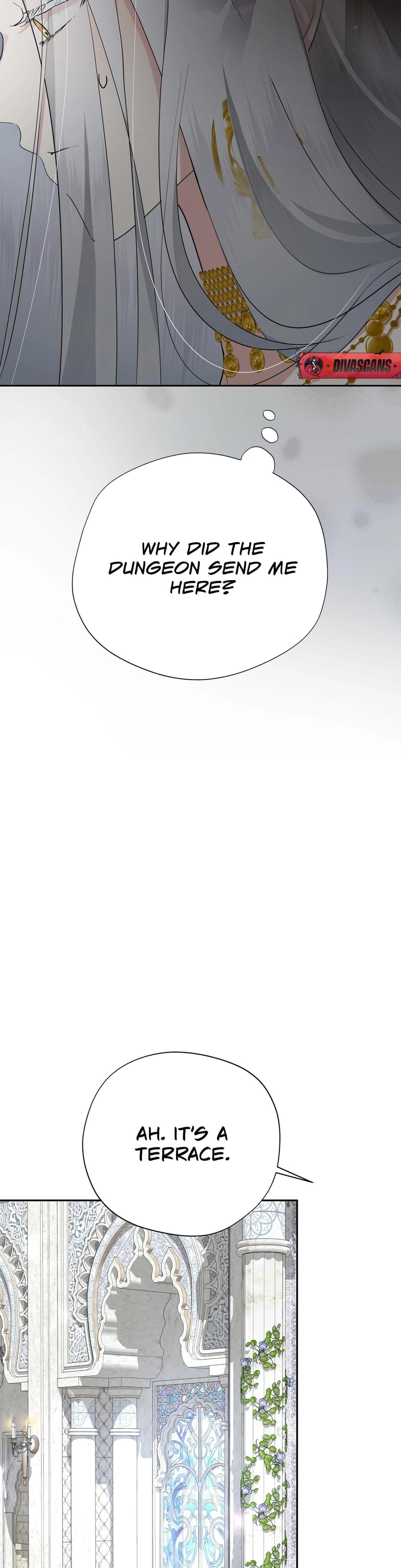 From Day Until Night Uncensored, chapter 21, page 12 of 49