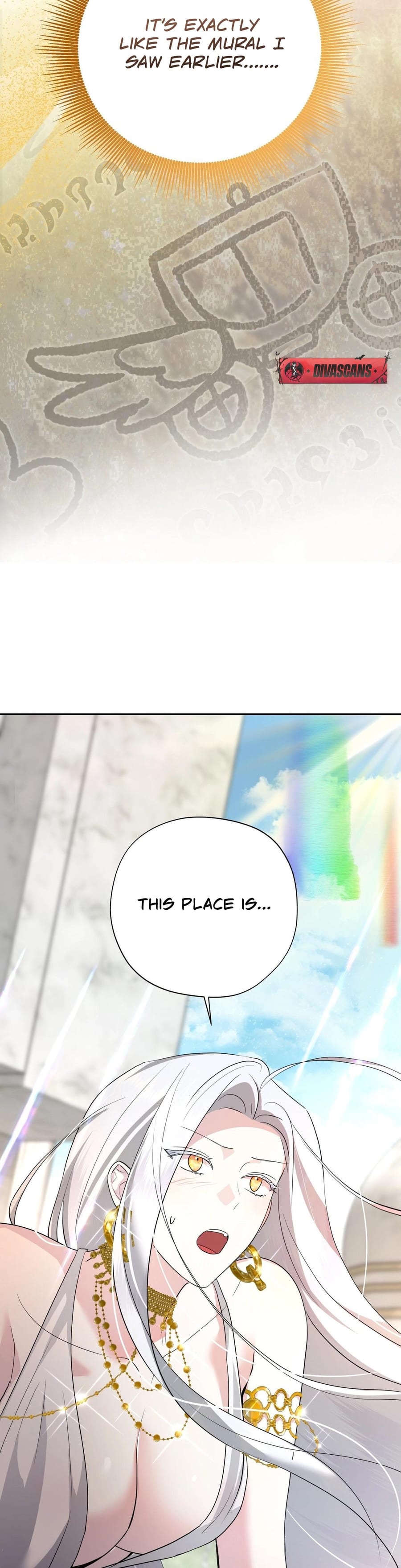 From Day Until Night Uncensored, chapter 21, page 18 of 49