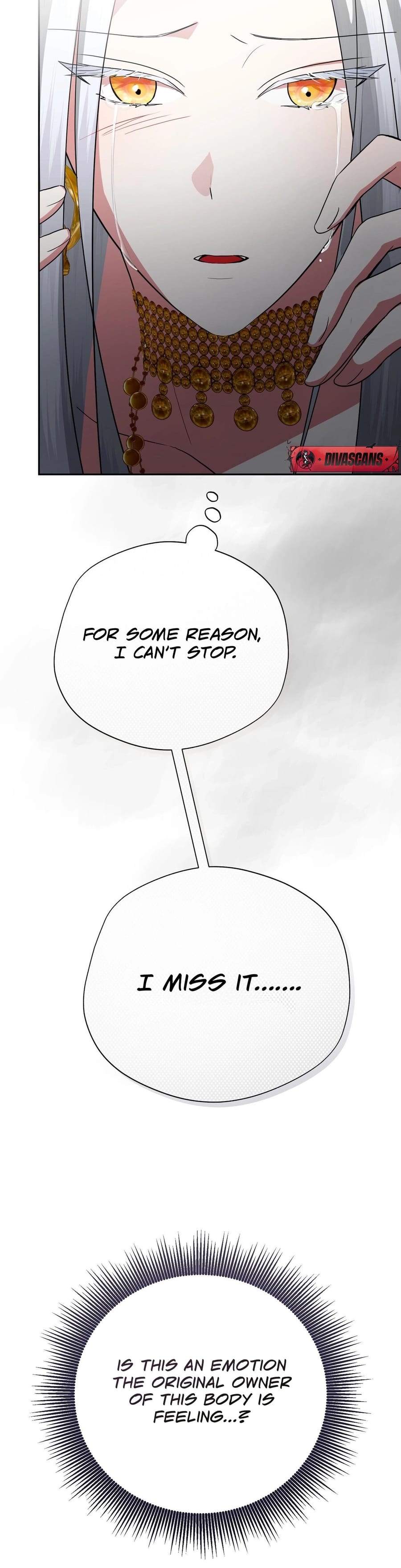 From Day Until Night Uncensored, chapter 21, page 21 of 49