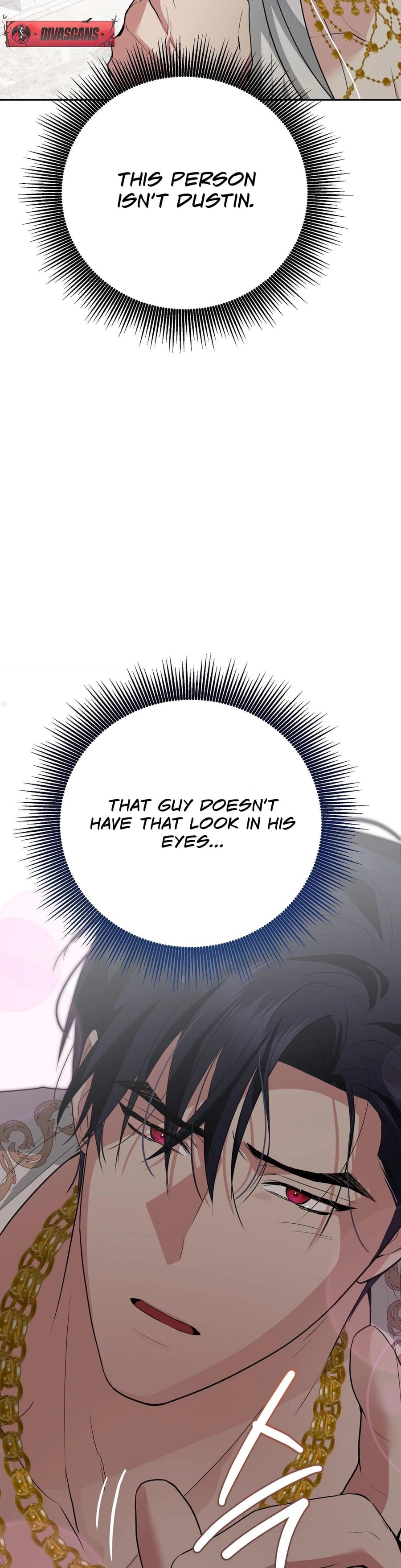 From Day Until Night Uncensored, chapter 21, page 28 of 49