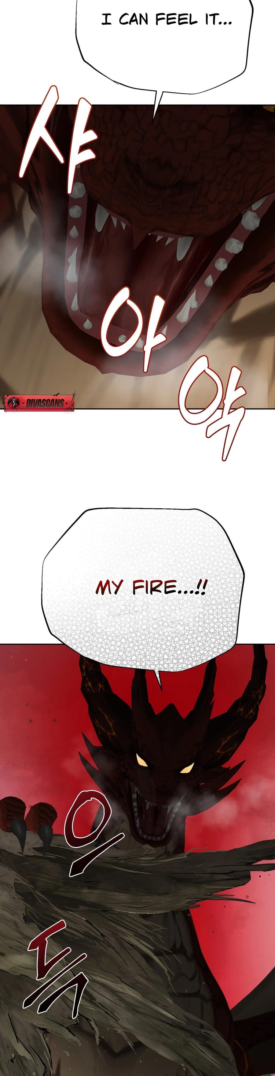 From Day Until Night Uncensored, chapter 22, page 36 of 48