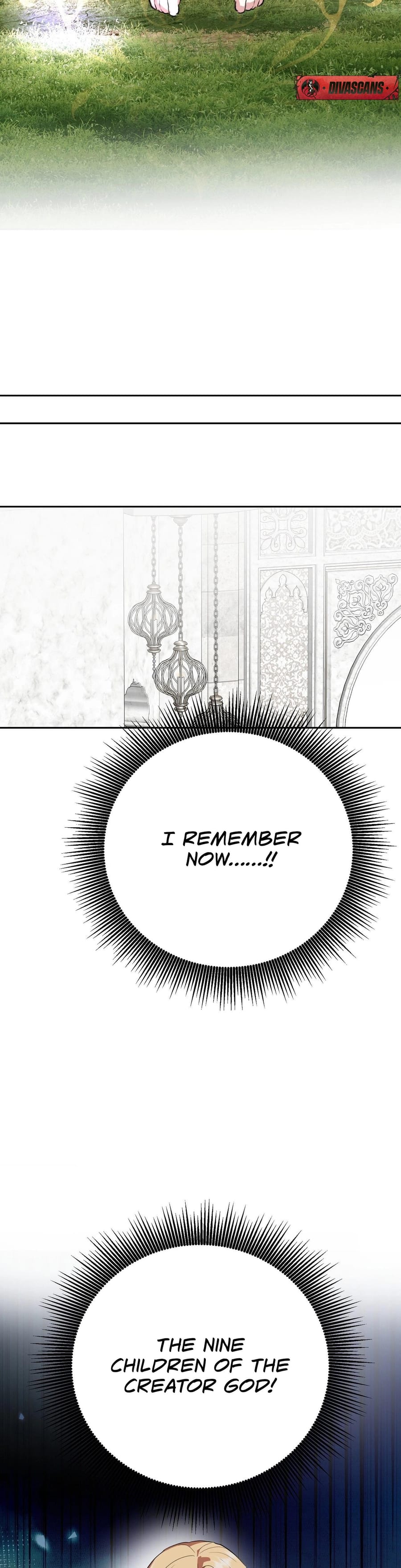 From Day Until Night Uncensored, chapter 22, page 43 of 48