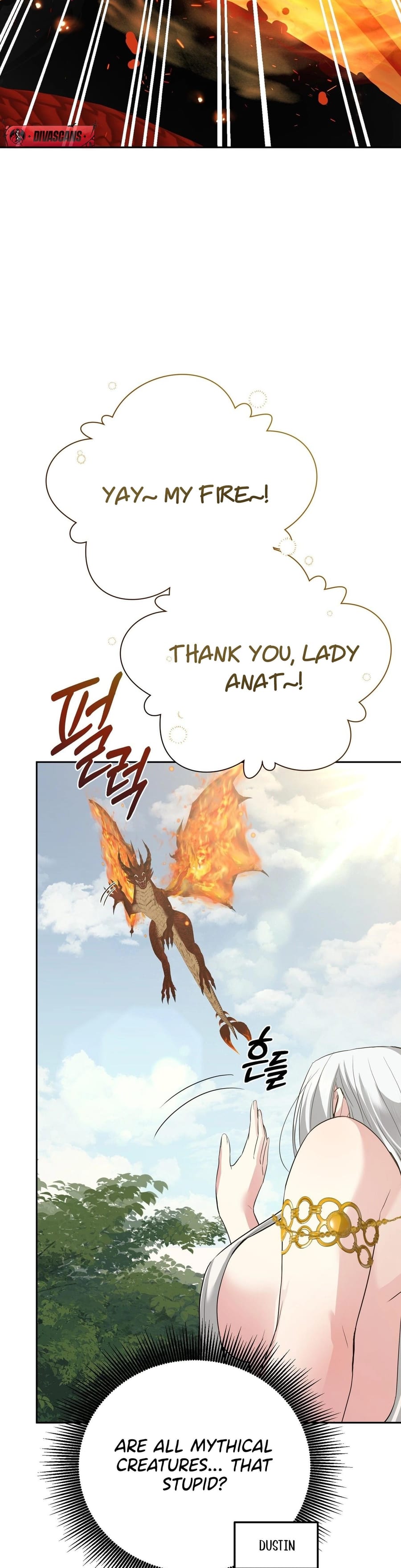 From Day Until Night Uncensored, chapter 23, page 24 of 59