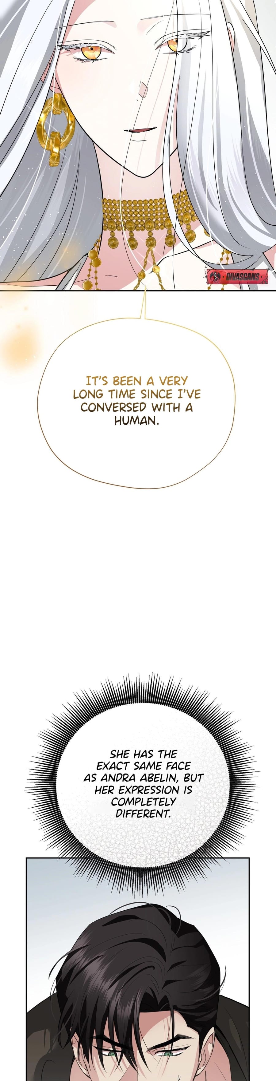 From Day Until Night Uncensored, chapter 23, page 26 of 59