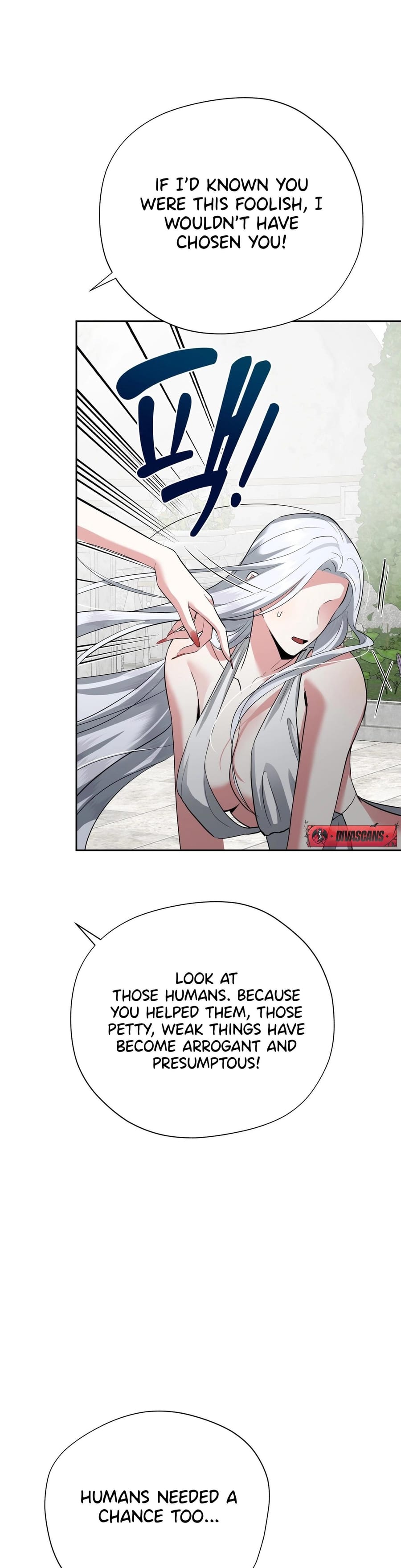 From Day Until Night Uncensored, chapter 23, page 38 of 59