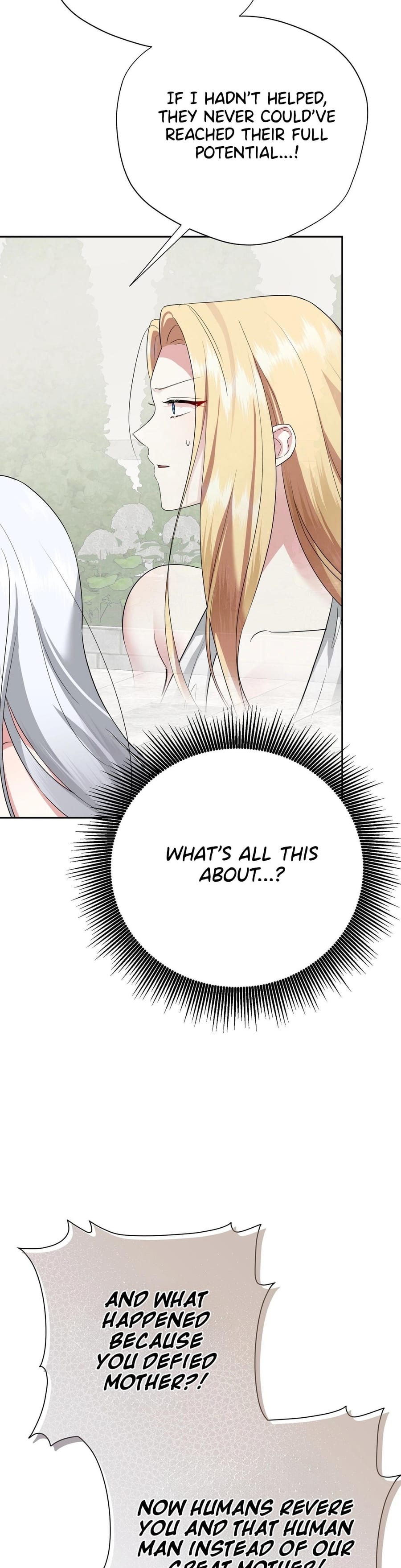 From Day Until Night Uncensored, chapter 23, page 39 of 59