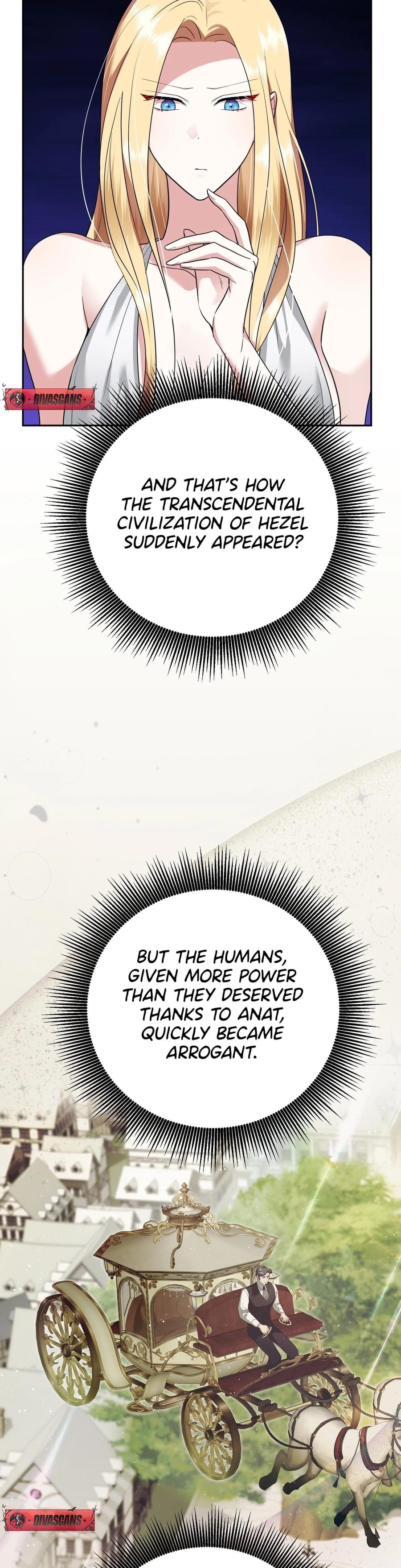 From Day Until Night Uncensored, chapter 23, page 41 of 59