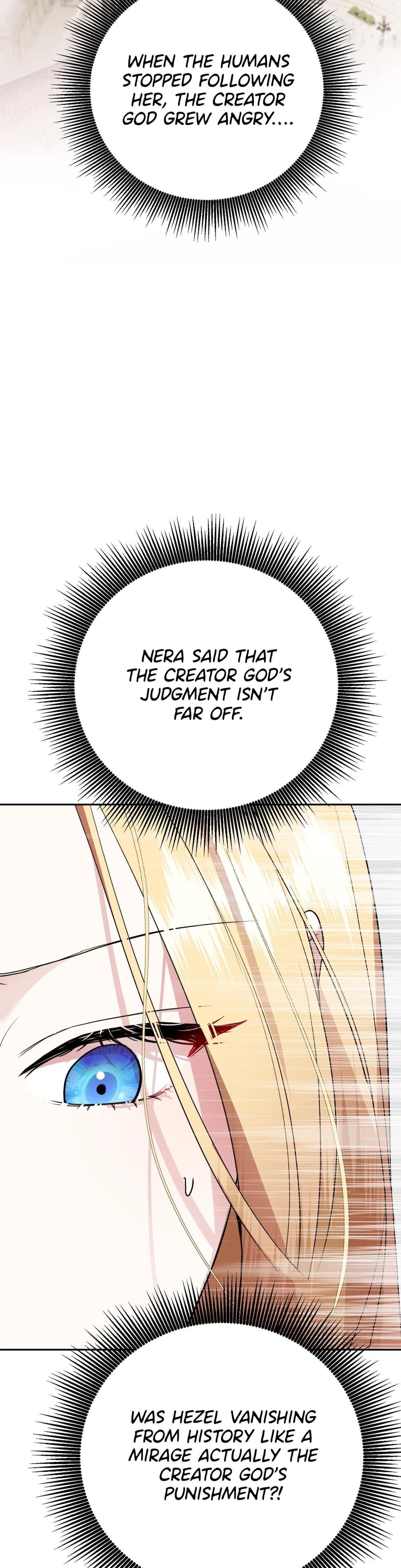 From Day Until Night Uncensored, chapter 23, page 42 of 59